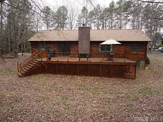 110 Abernathy Rd, Stanley, NC 28164 photo 6