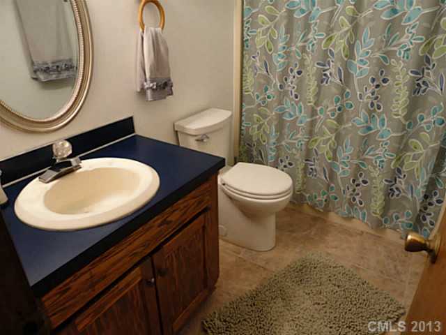 110 Abernathy Rd, Stanley, NC 28164 photo 15