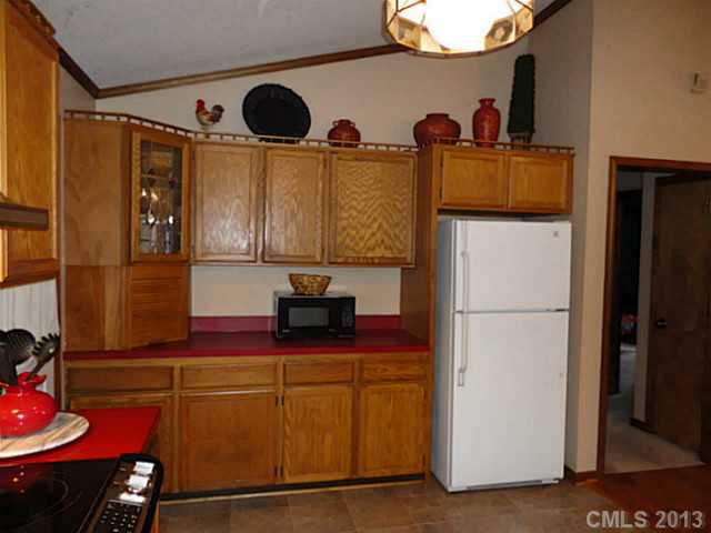 110 Abernathy Rd, Stanley, NC 28164 photo 8