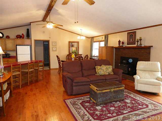 110 Abernathy Rd, Stanley, NC 28164 photo 2