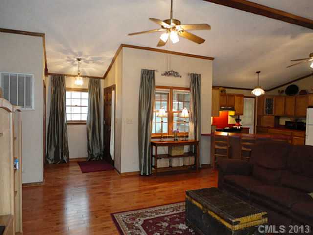 110 Abernathy Rd, Stanley, NC 28164 photo 7