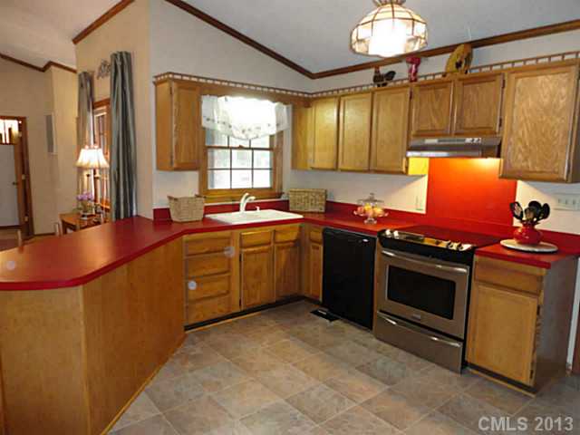 110 Abernathy Rd, Stanley, NC 28164 photo 9