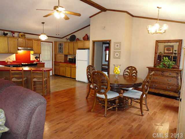 110 Abernathy Rd, Stanley, NC 28164 photo 3