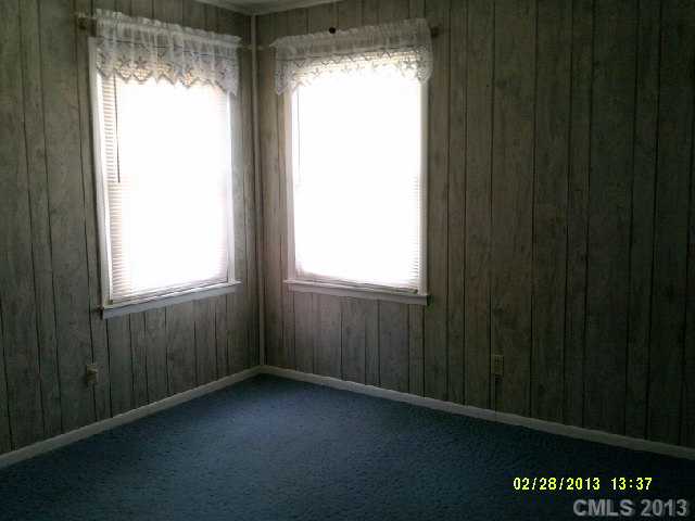649 Blacksnake Rd, Stanley, NC 28164 photo 10