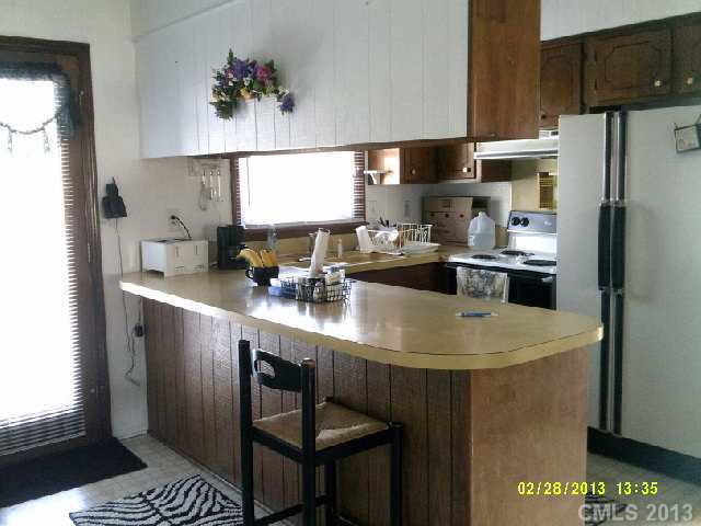 649 Blacksnake Rd, Stanley, NC 28164 photo 7