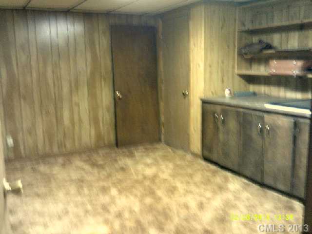 649 Blacksnake Rd, Stanley, NC 28164 photo 13