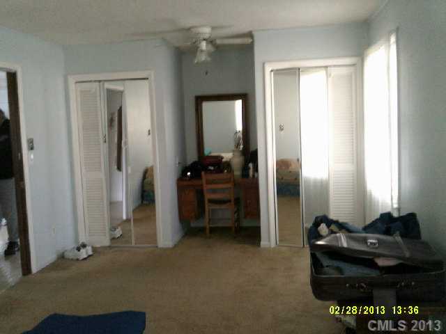 649 Blacksnake Rd, Stanley, NC 28164 photo 9