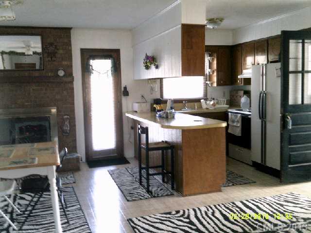 649 Blacksnake Rd, Stanley, NC 28164 photo 4