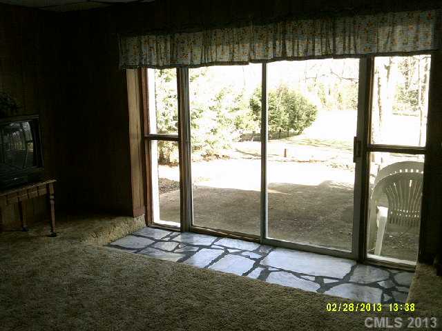 649 Blacksnake Rd, Stanley, NC 28164 photo 11