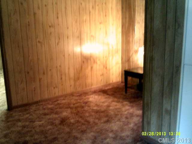 649 Blacksnake Rd, Stanley, NC 28164 photo 12