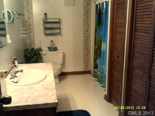 649 Blacksnake Rd, Stanley, NC 28164 photo 14
