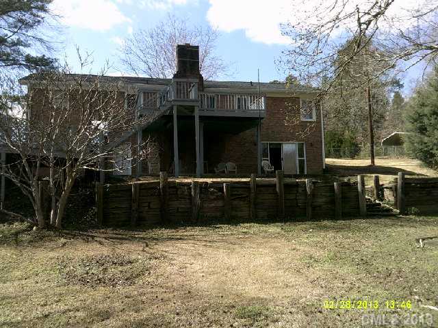 649 Blacksnake Rd, Stanley, NC 28164 photo 1