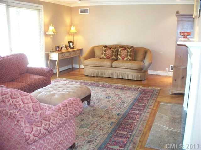 8 Pine Tree Rd, Salisbury, NC 28144 photo 6