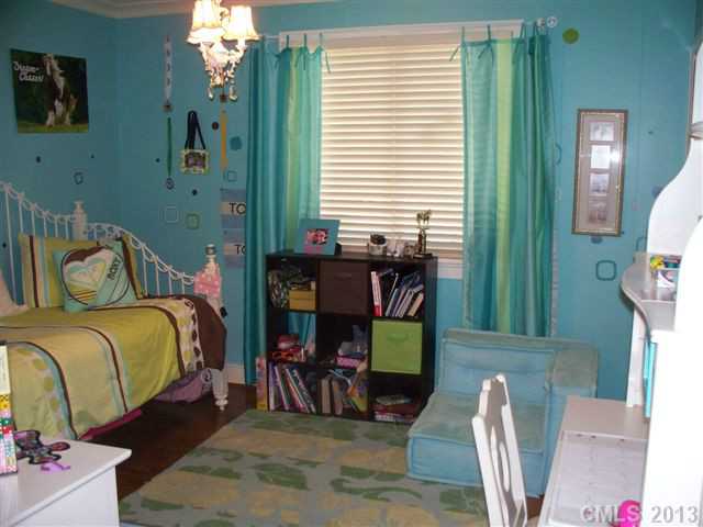 8 Pine Tree Rd, Salisbury, NC 28144 photo 13