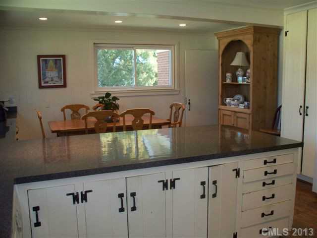 8 Pine Tree Rd, Salisbury, NC 28144 photo 9