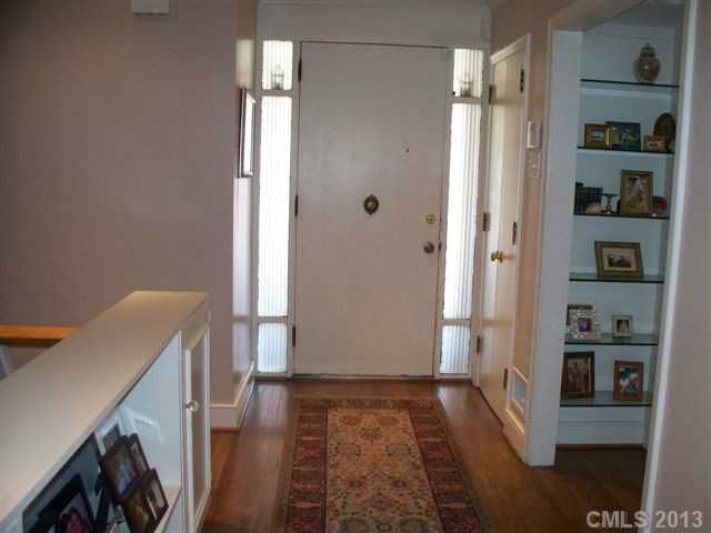 8 Pine Tree Rd, Salisbury, NC 28144 photo 4