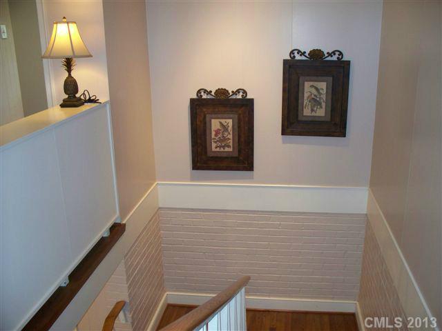 8 Pine Tree Rd, Salisbury, NC 28144 photo 12