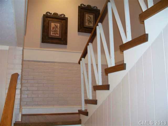 8 Pine Tree Rd, Salisbury, NC 28144 photo 11