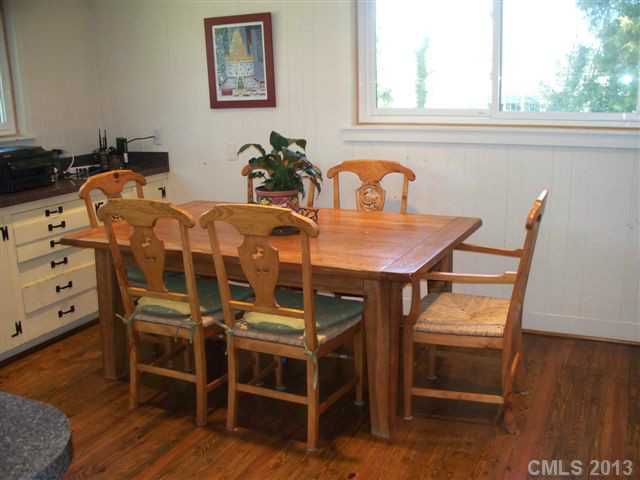 8 Pine Tree Rd, Salisbury, NC 28144 photo 8