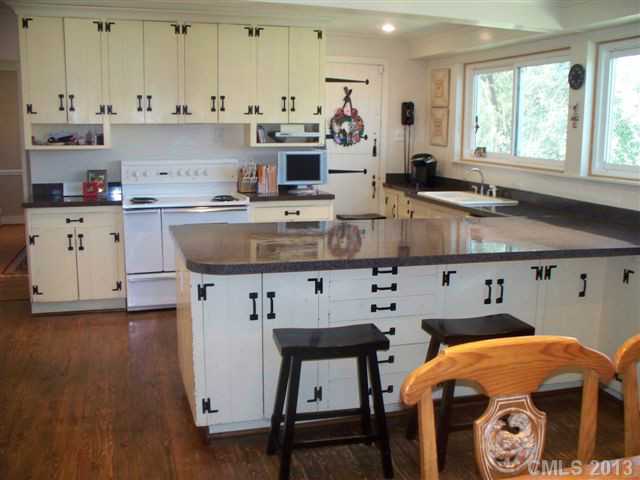 8 Pine Tree Rd, Salisbury, NC 28144 photo 7