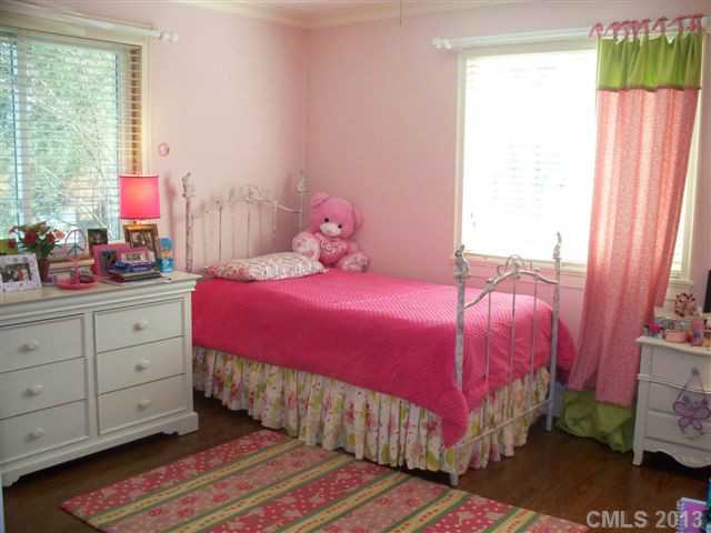 8 Pine Tree Rd, Salisbury, NC 28144 photo 14