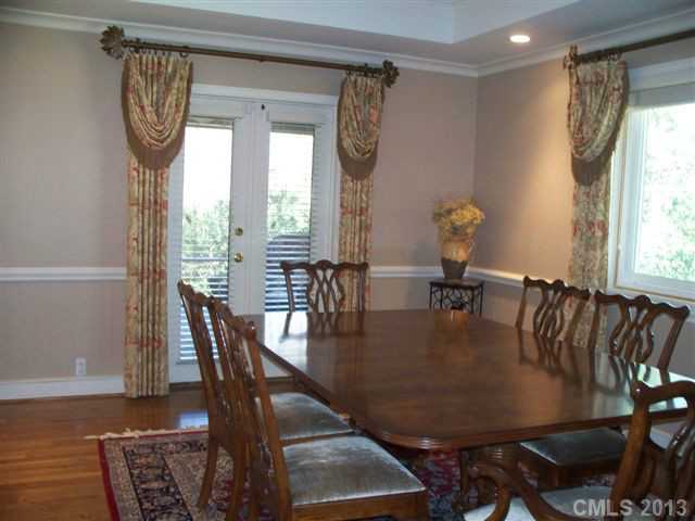 8 Pine Tree Rd, Salisbury, NC 28144 photo 10
