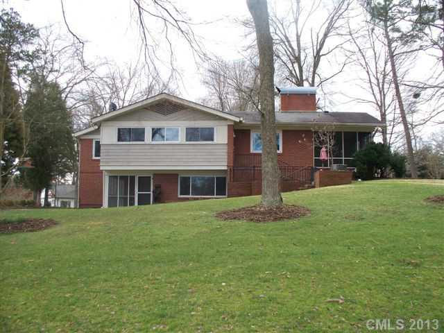 8 Pine Tree Rd, Salisbury, NC 28144 photo 3