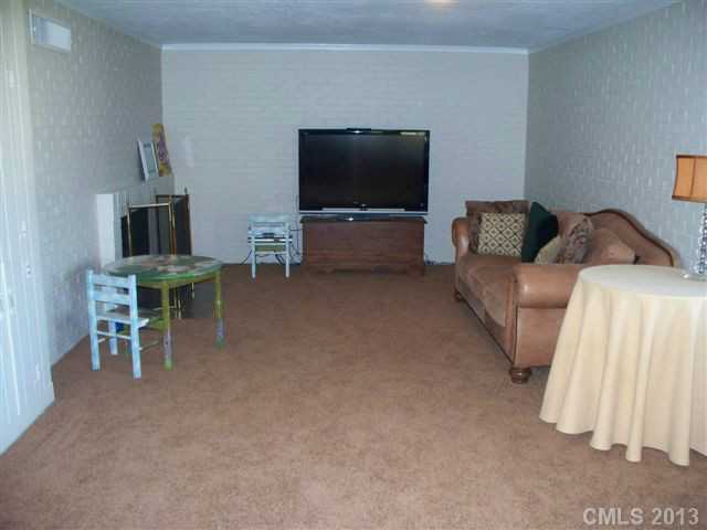 8 Pine Tree Rd, Salisbury, NC 28144 photo 16