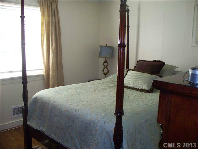 8 Pine Tree Rd, Salisbury, NC 28144 photo 15