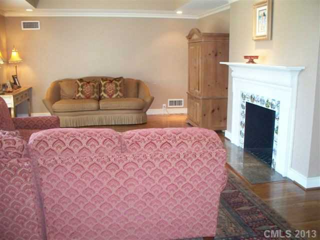 8 Pine Tree Rd, Salisbury, NC 28144 photo 5