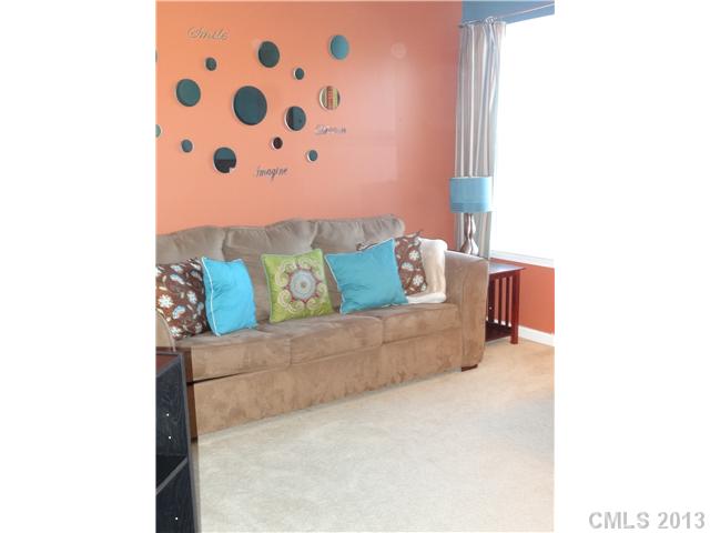4506 Red Hook Rd, Monroe, NC 28110 photo 14