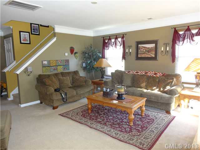 4506 Red Hook Rd, Monroe, NC 28110 photo 3