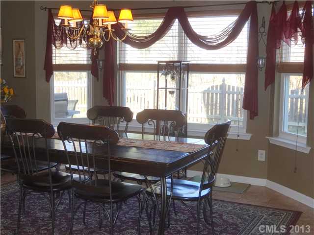4506 Red Hook Rd, Monroe, NC 28110 photo 7