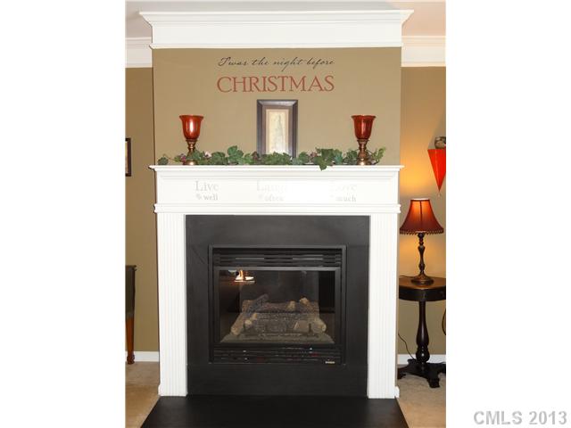 4506 Red Hook Rd, Monroe, NC 28110 photo 4