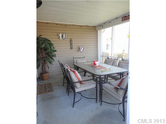 4506 Red Hook Rd, Monroe, NC 28110 photo 11