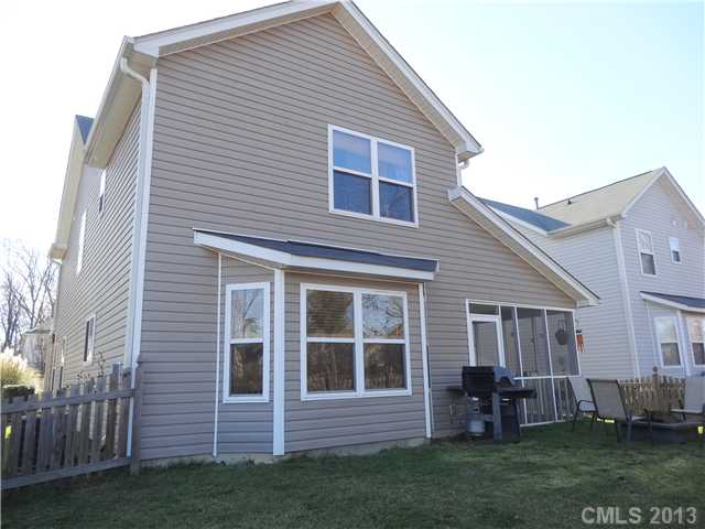 4506 Red Hook Rd, Monroe, NC 28110 photo 10