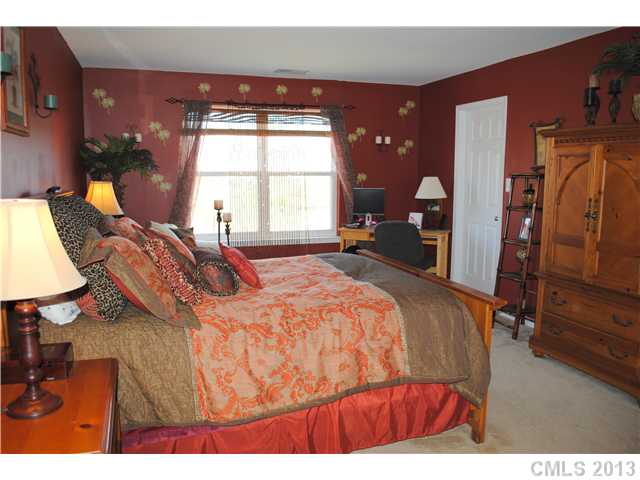 4506 Red Hook Rd, Monroe, NC 28110 photo 16