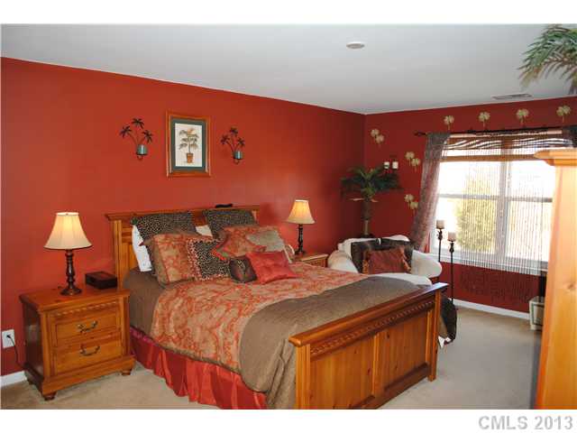 4506 Red Hook Rd, Monroe, NC 28110 photo 8