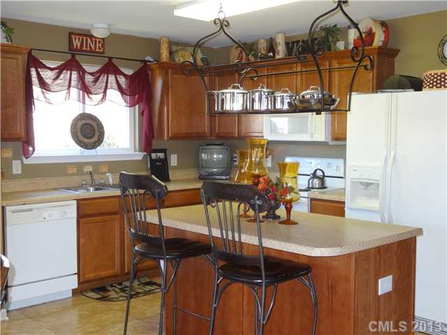 4506 Red Hook Rd, Monroe, NC 28110 photo 5