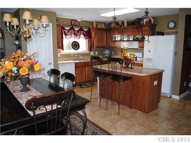 4506 Red Hook Rd, Monroe, NC 28110 photo 15