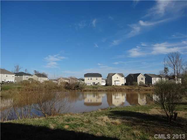 4506 Red Hook Rd, Monroe, NC 28110 photo 2