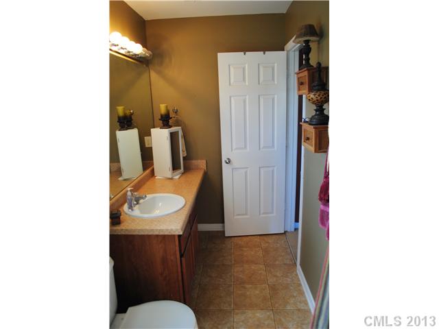 4506 Red Hook Rd, Monroe, NC 28110 photo 9
