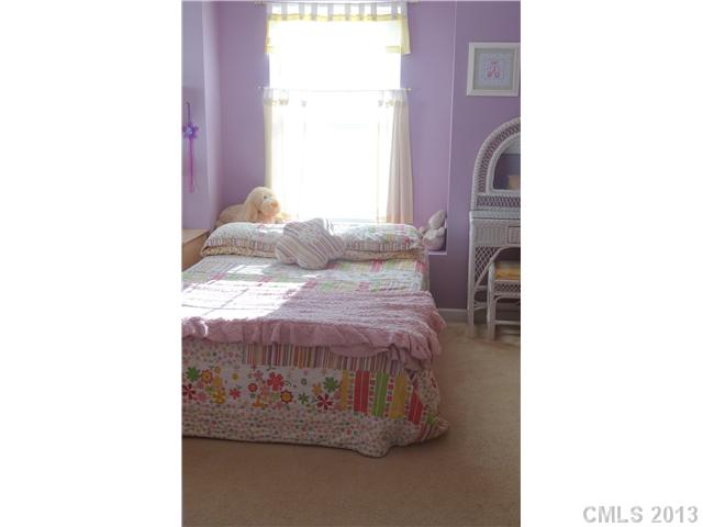4506 Red Hook Rd, Monroe, NC 28110 photo 13