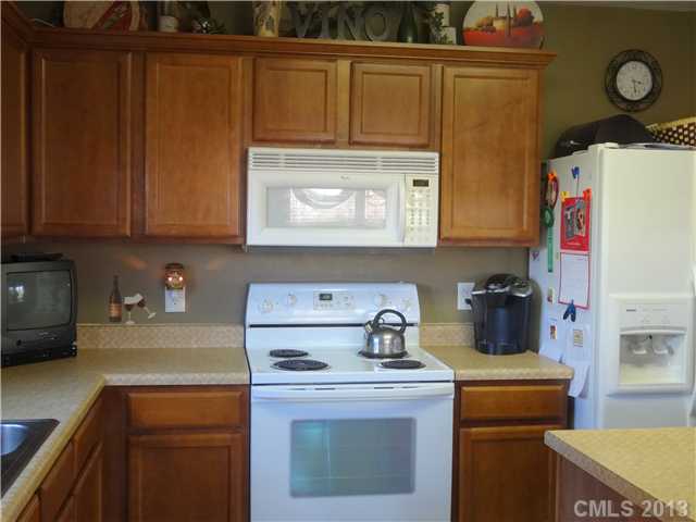 4506 Red Hook Rd, Monroe, NC 28110 photo 6