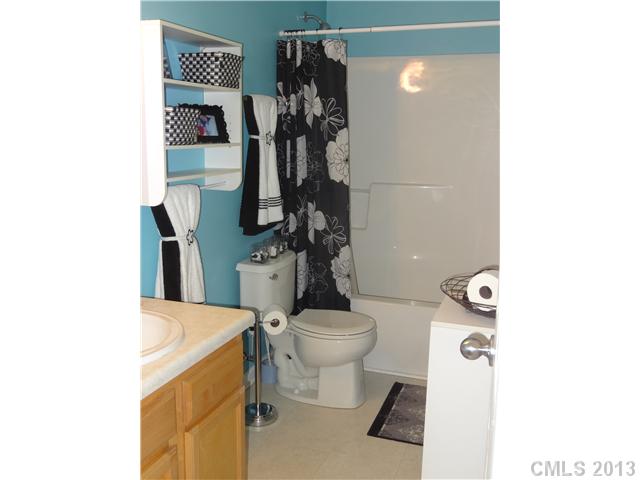 4506 Red Hook Rd, Monroe, NC 28110 photo 12