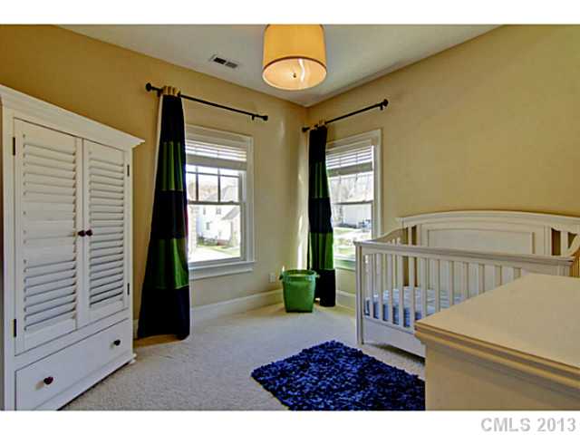 21409 Baltic Dr, Cornelius, NC 28031 photo 8