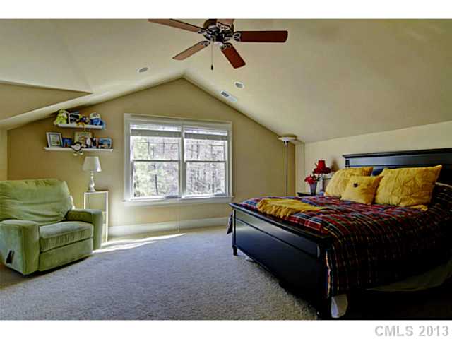 21409 Baltic Dr, Cornelius, NC 28031 photo 11
