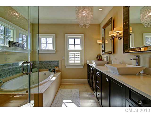 21409 Baltic Dr, Cornelius, NC 28031 photo 7