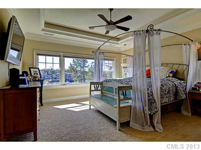 21409 Baltic Dr, Cornelius, NC 28031 photo 6