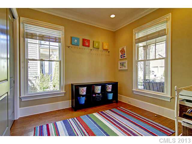 21409 Baltic Dr, Cornelius, NC 28031 photo 9